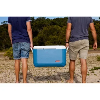 Coleman frižider 70 QT xtreme  4280200101-2 Coleman frižider 70 QT xtreme  4280200101-2